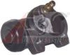 RENAU 7701024265 Wheel Brake Cylinder